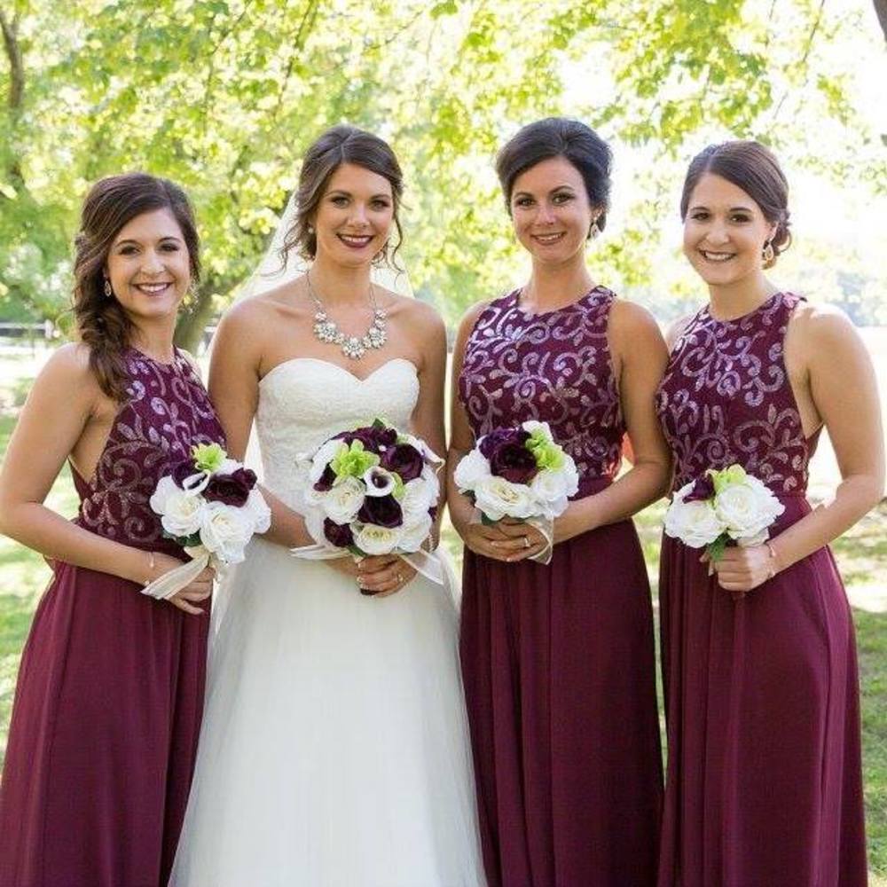 Meet your Posher, Miranda